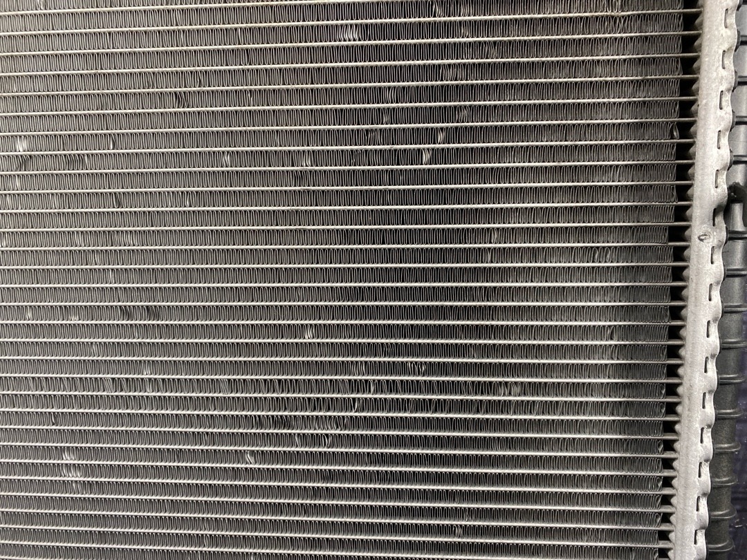 Радиатор ДВС, 13360 рублей, Красноярск