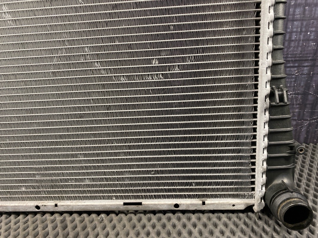 Радиатор ДВС, 13360 рублей, Красноярск