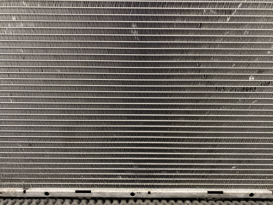 Радиатор ДВС, 13360 рублей, Красноярск