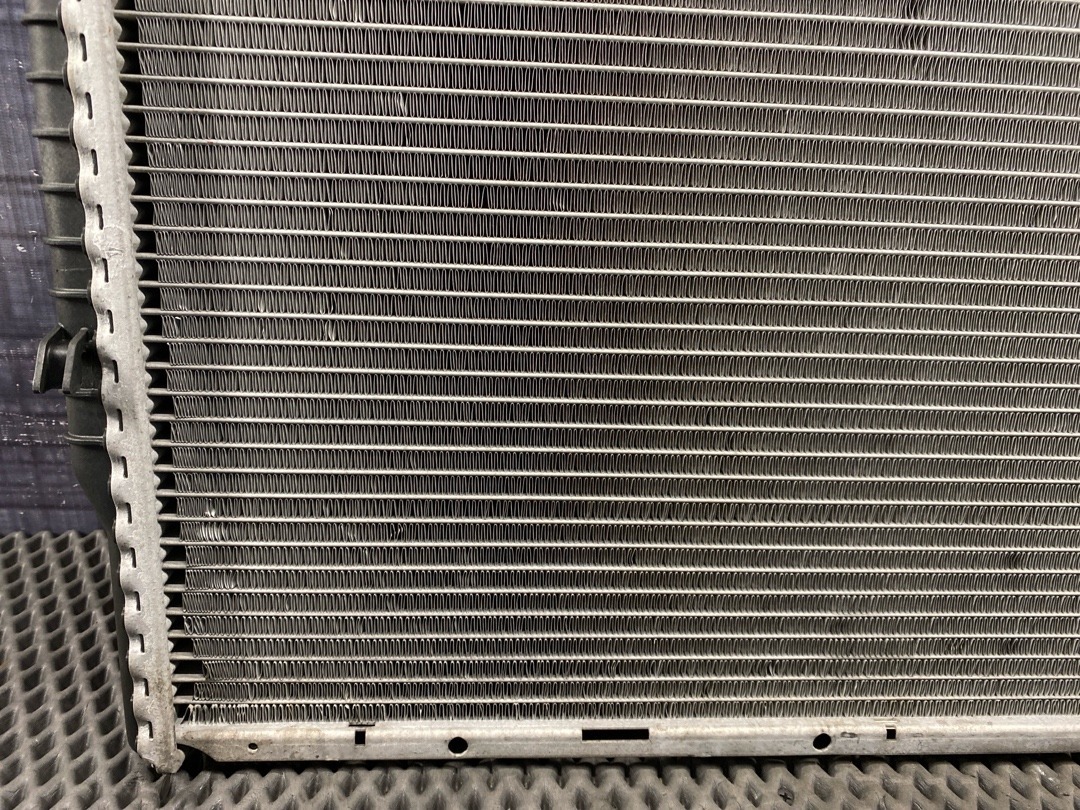 Радиатор ДВС, 13360 рублей, Красноярск