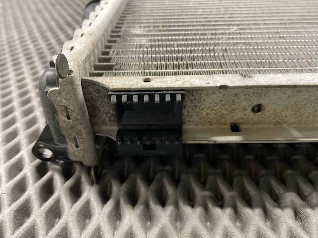 Радиатор ДВС, 13360 рублей, Красноярск