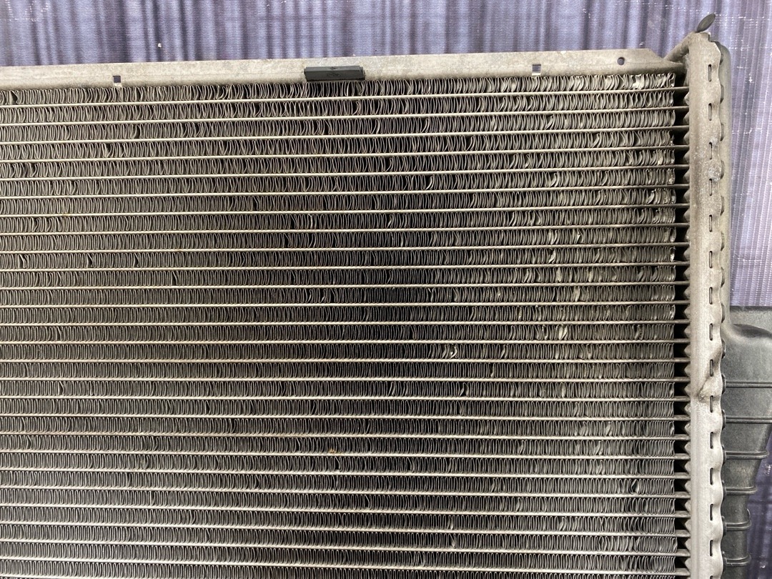 Радиатор ДВС, 13360 рублей, Красноярск