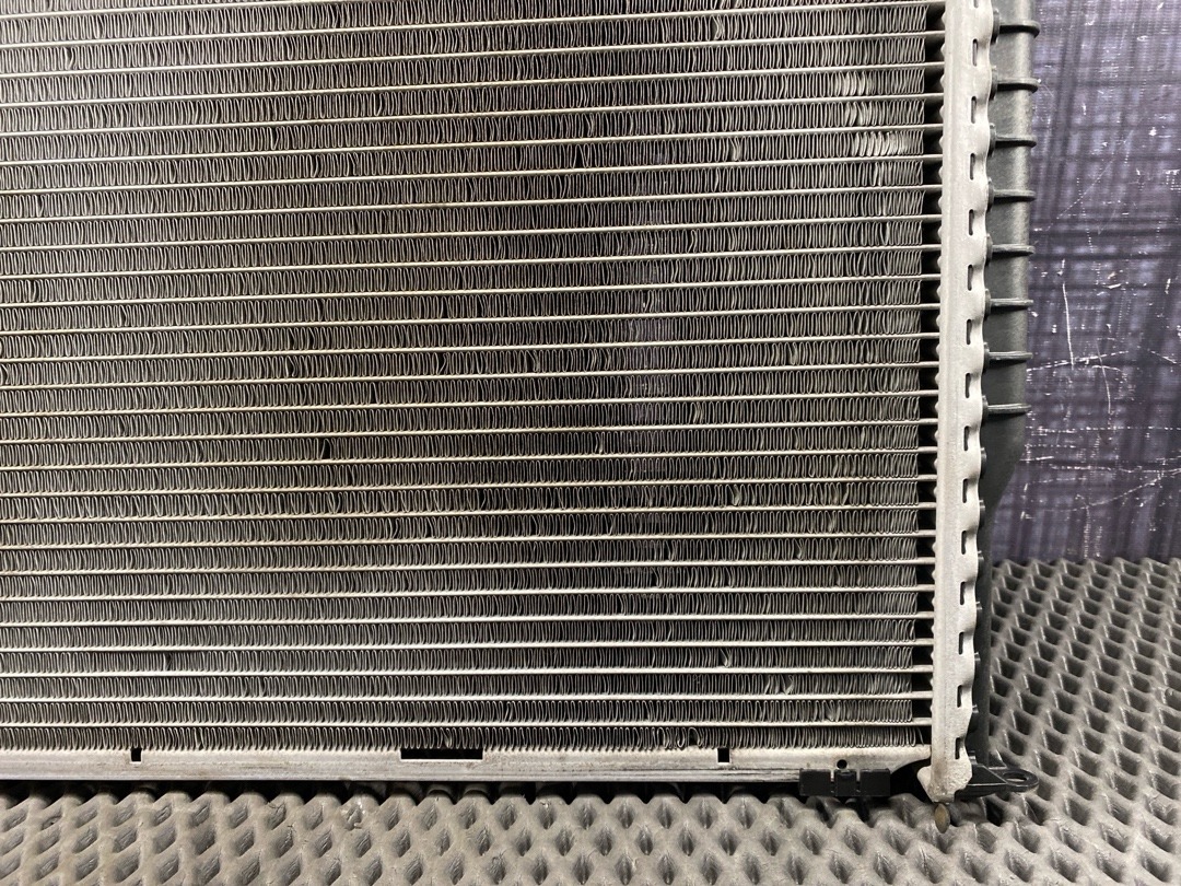 Радиатор ДВС, 13360 рублей, Красноярск