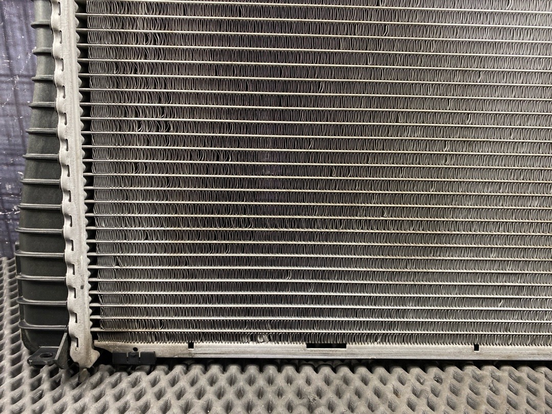 Радиатор ДВС, 13360 рублей, Красноярск