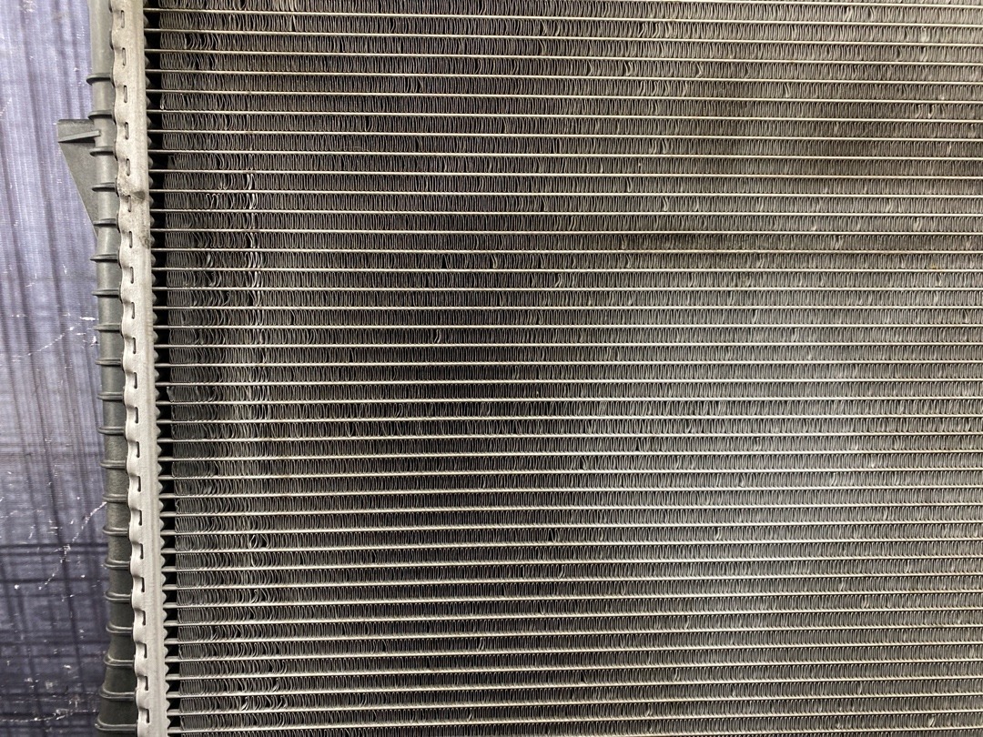 Радиатор ДВС, 13360 рублей, Красноярск