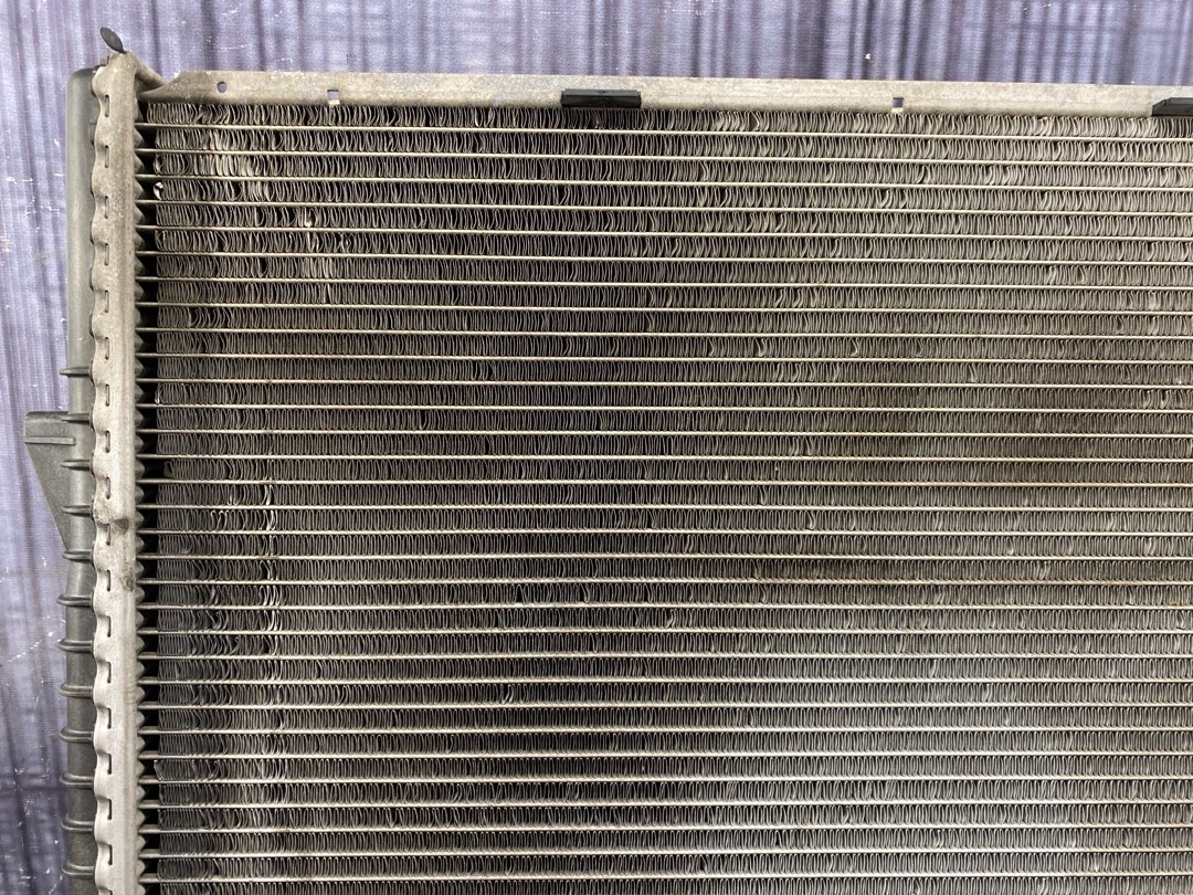 Радиатор ДВС, 13360 рублей, Красноярск