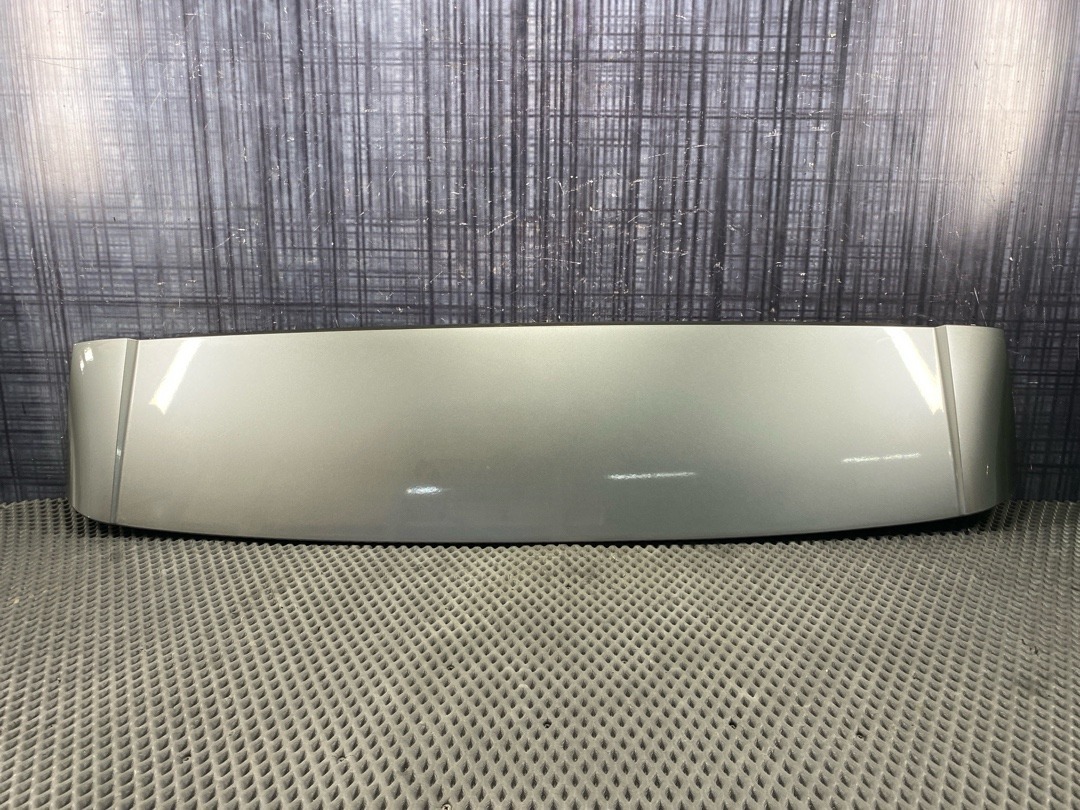 Спойлер, 3970 рублей, Красноярск