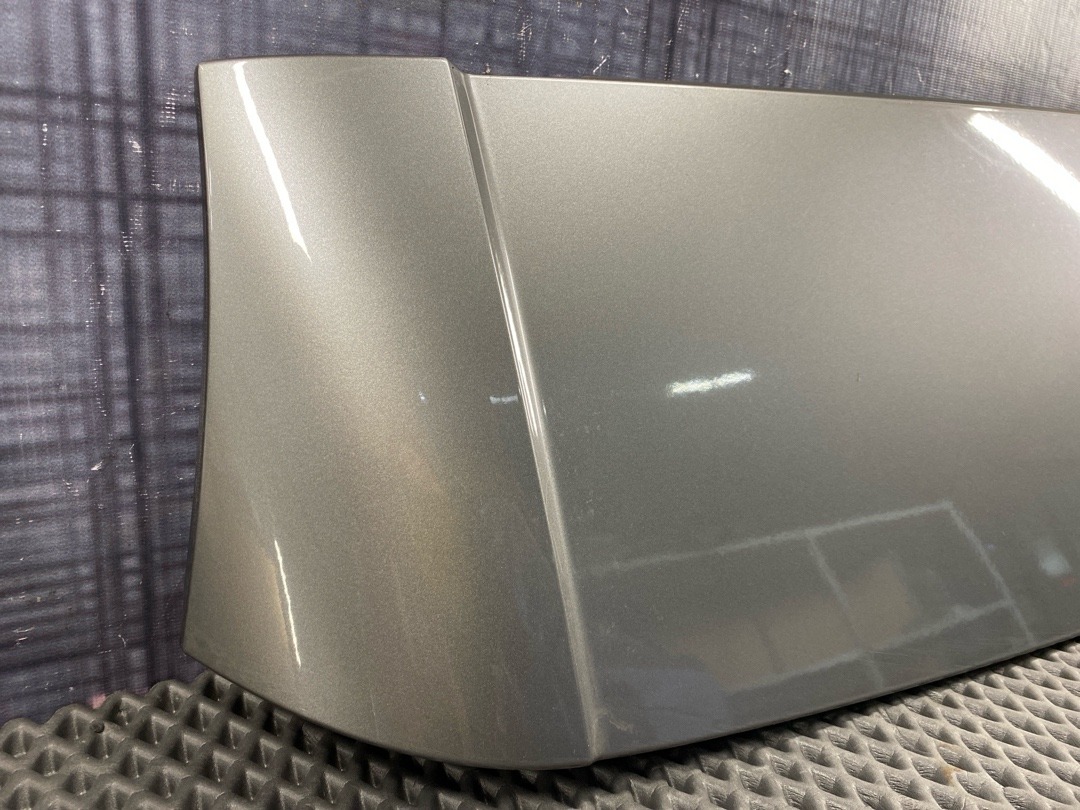 Спойлер, 3970 рублей, Красноярск