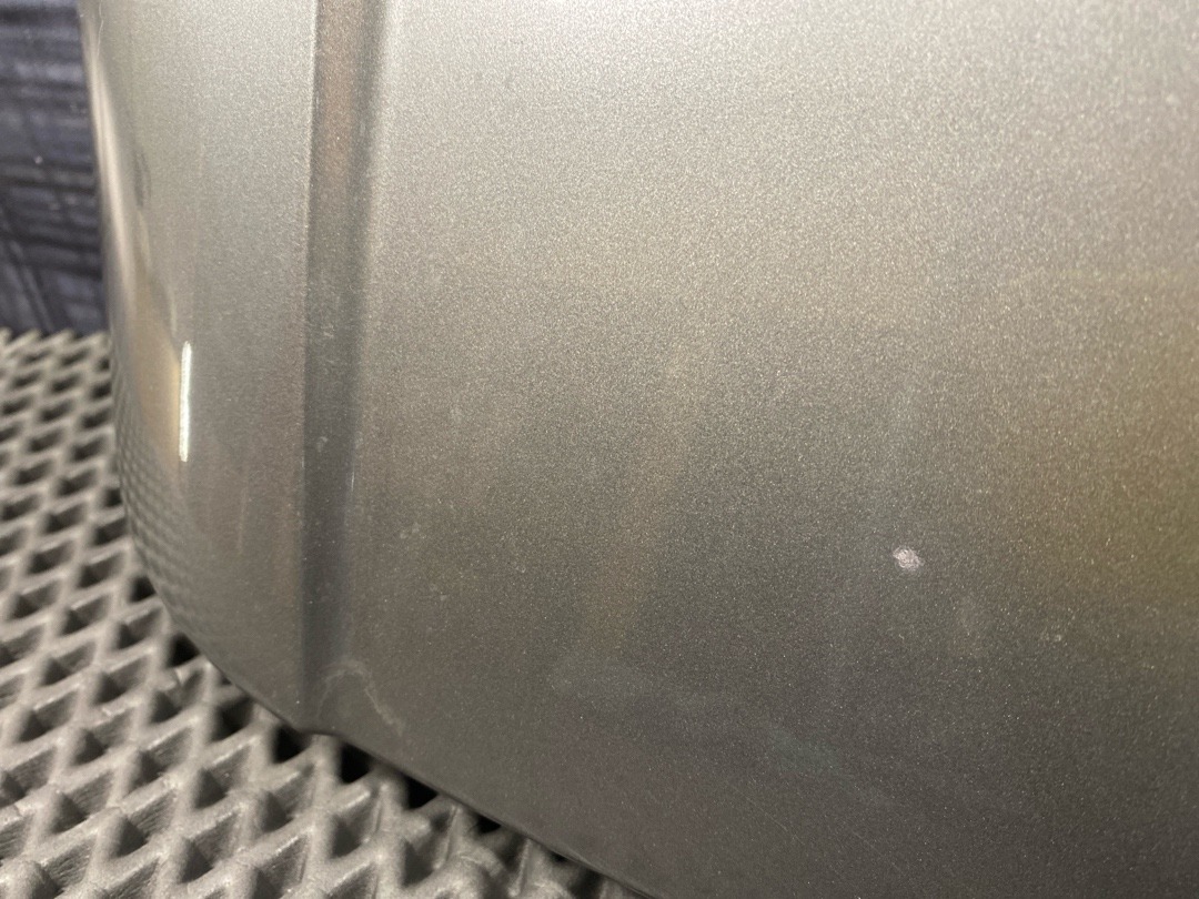 Спойлер, 3970 рублей, Красноярск