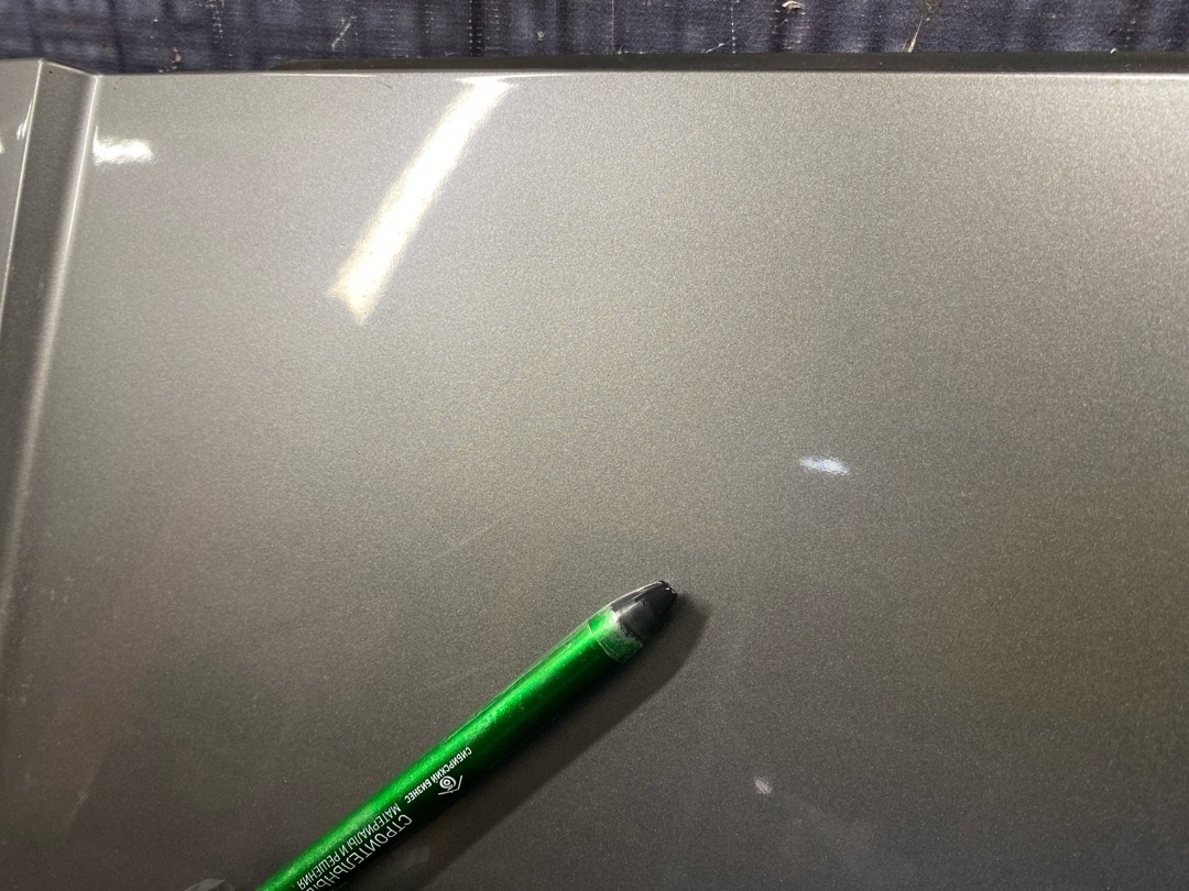 Спойлер, 3970 рублей, Красноярск