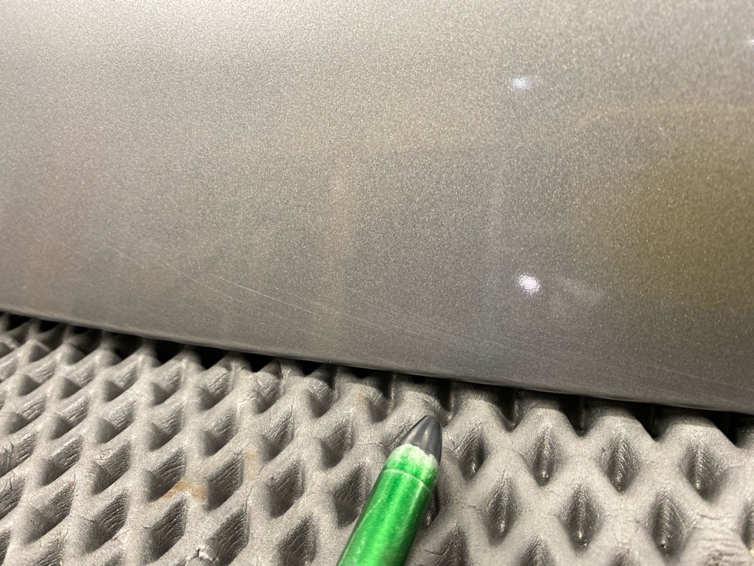 Спойлер, 3970 рублей, Красноярск