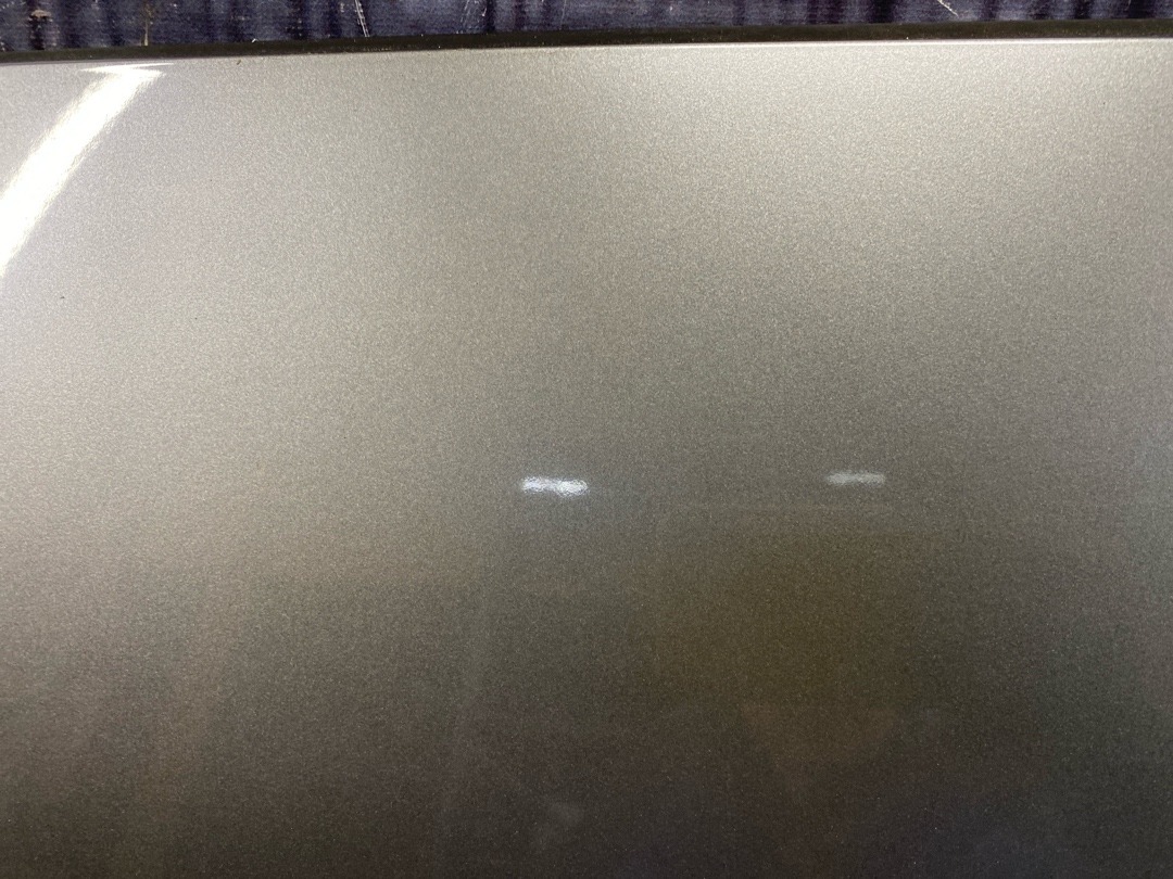 Спойлер, 3970 рублей, Красноярск