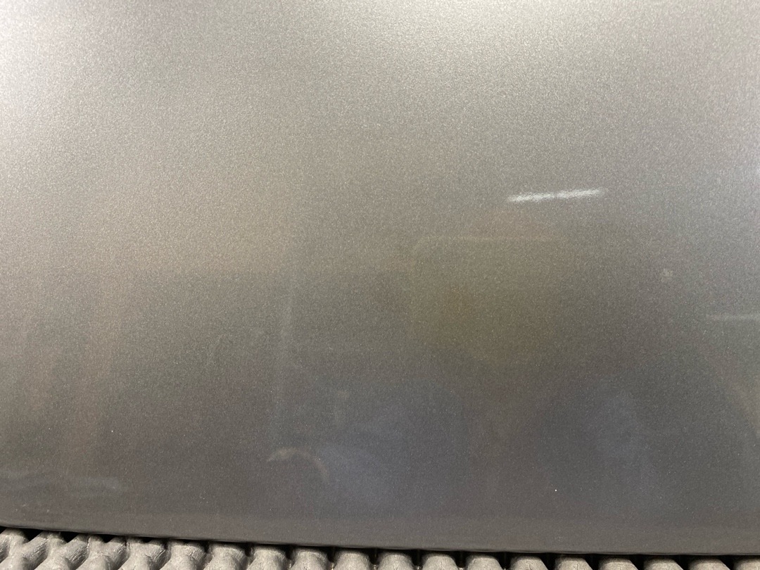 Спойлер, 3970 рублей, Красноярск