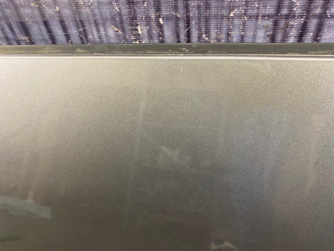 Спойлер, 3970 рублей, Красноярск