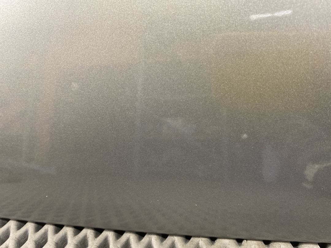 Спойлер, 3970 рублей, Красноярск