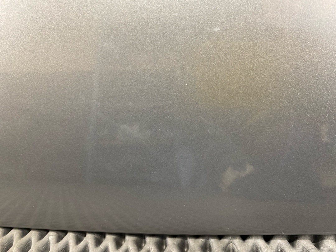 Спойлер, 3970 рублей, Красноярск