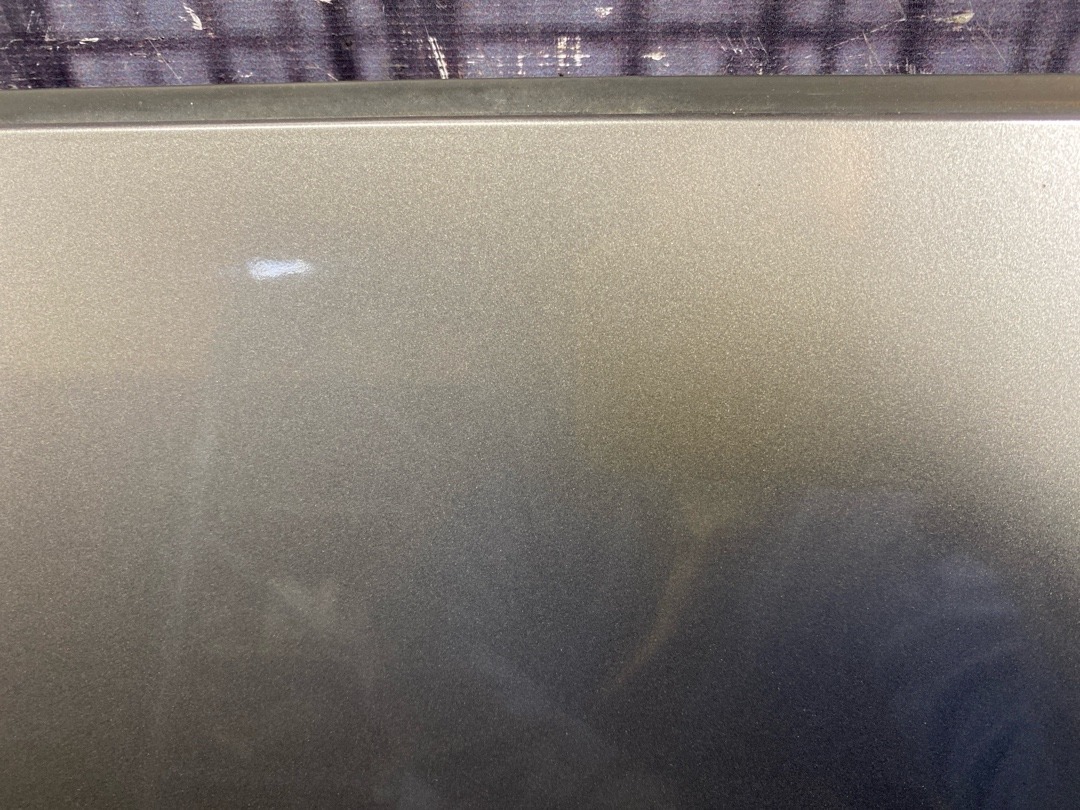 Спойлер, 3970 рублей, Красноярск