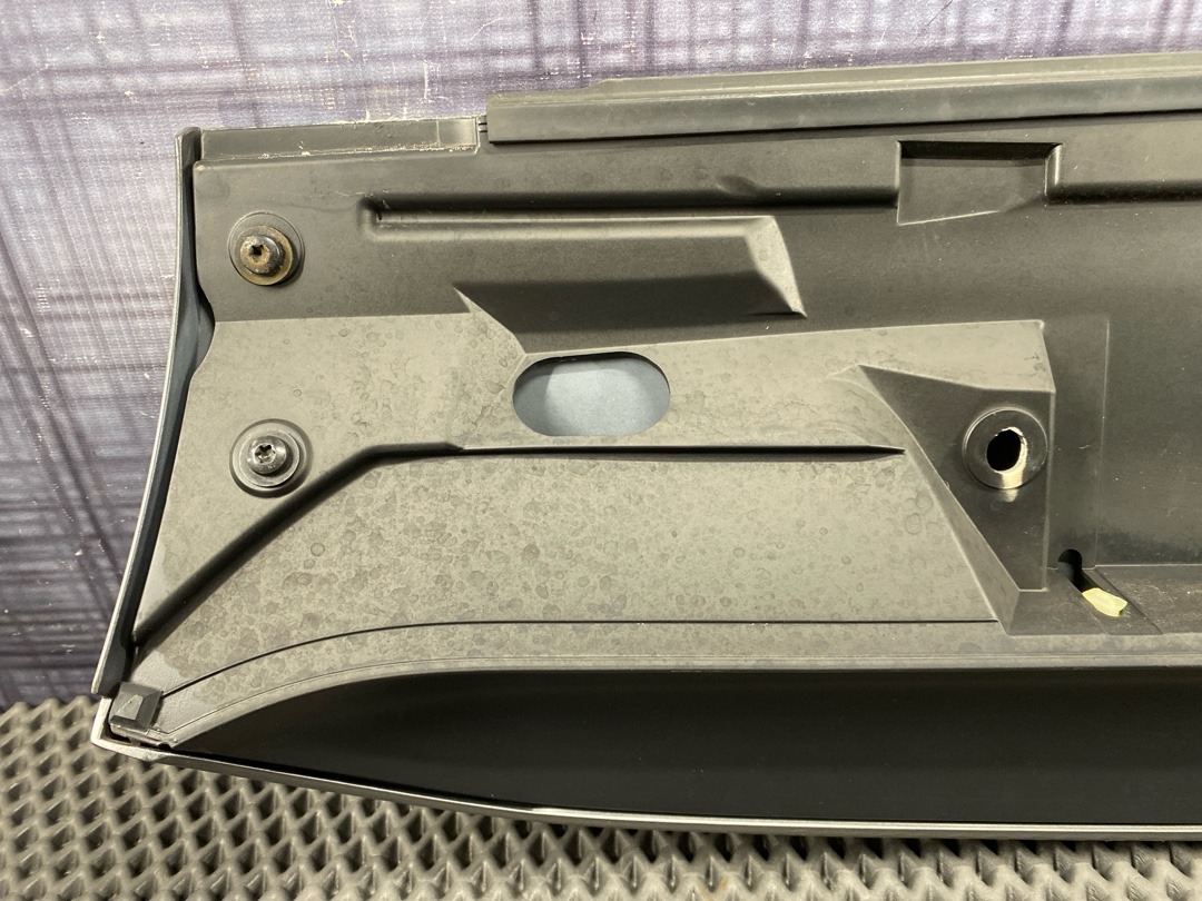 Спойлер, 3970 рублей, Красноярск