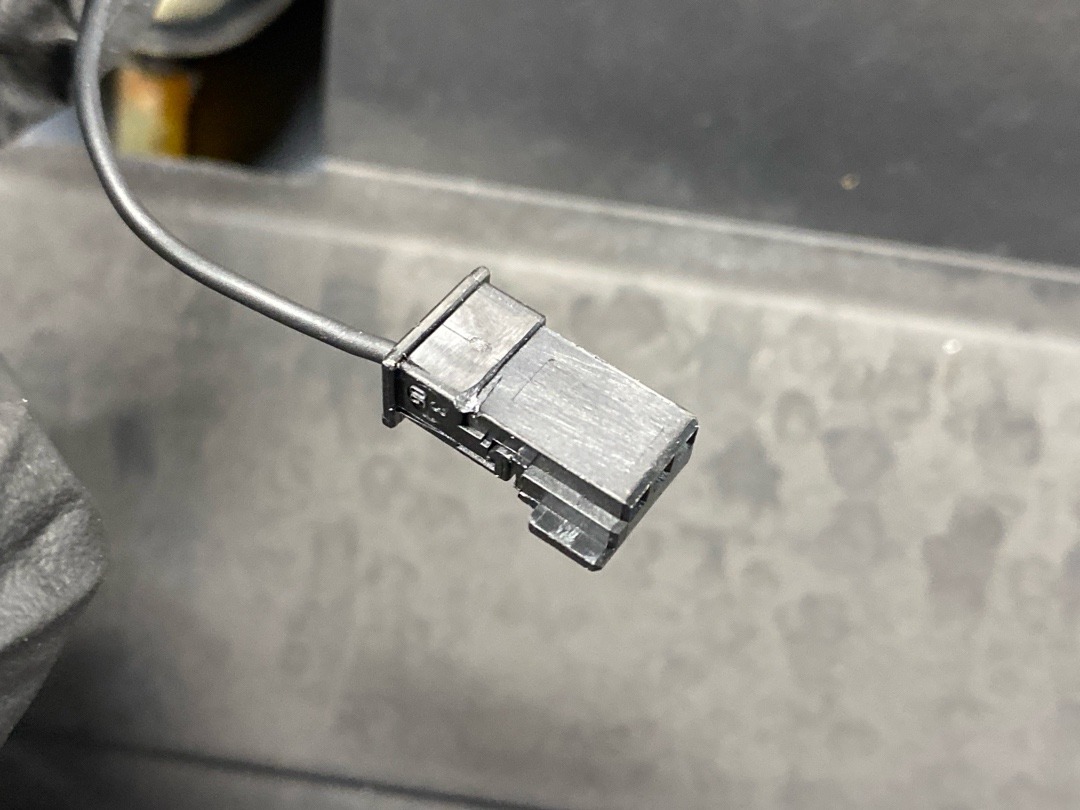 Спойлер, 3970 рублей, Красноярск