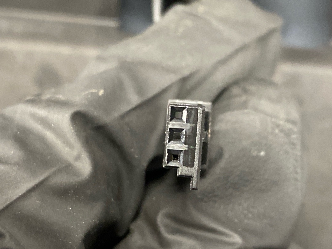 Спойлер, 3970 рублей, Красноярск