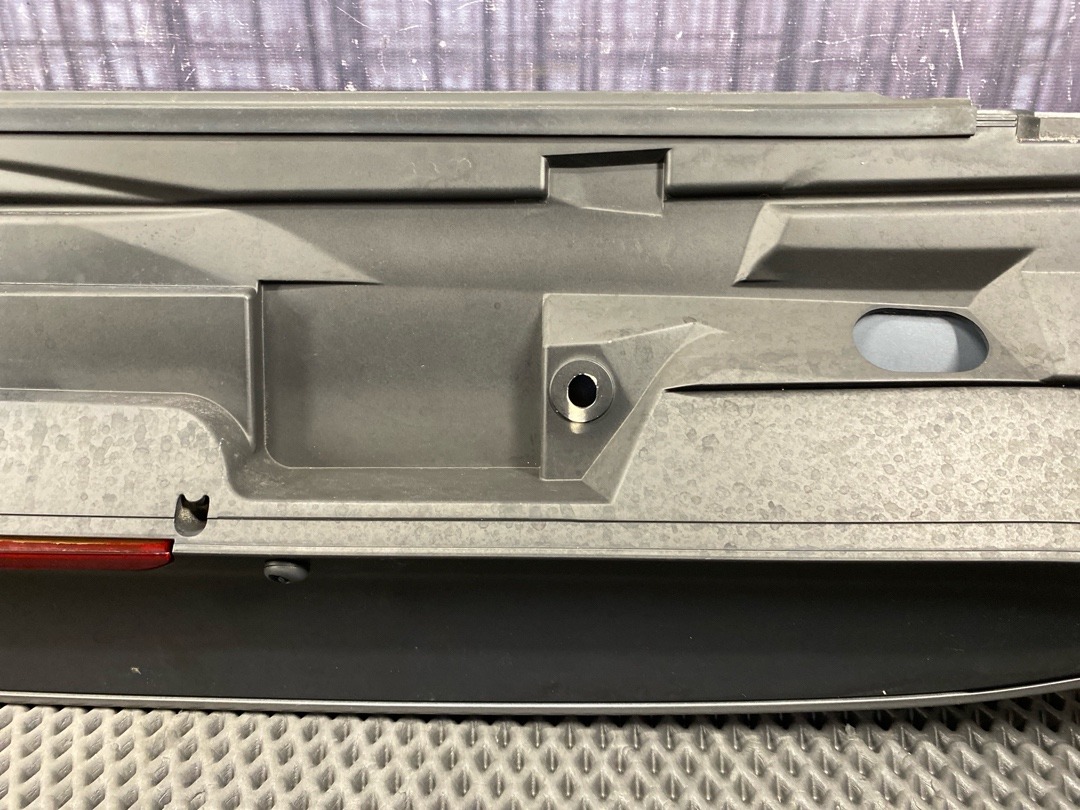 Спойлер, 3970 рублей, Красноярск