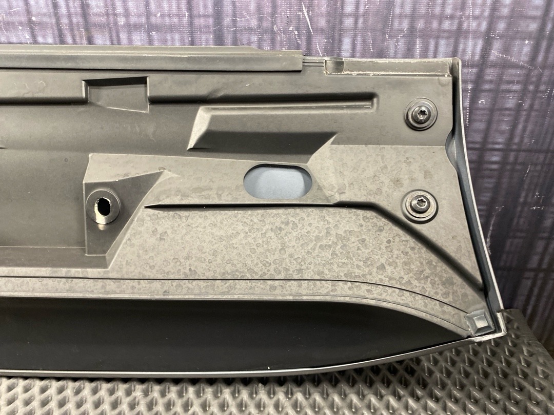 Спойлер, 3970 рублей, Красноярск