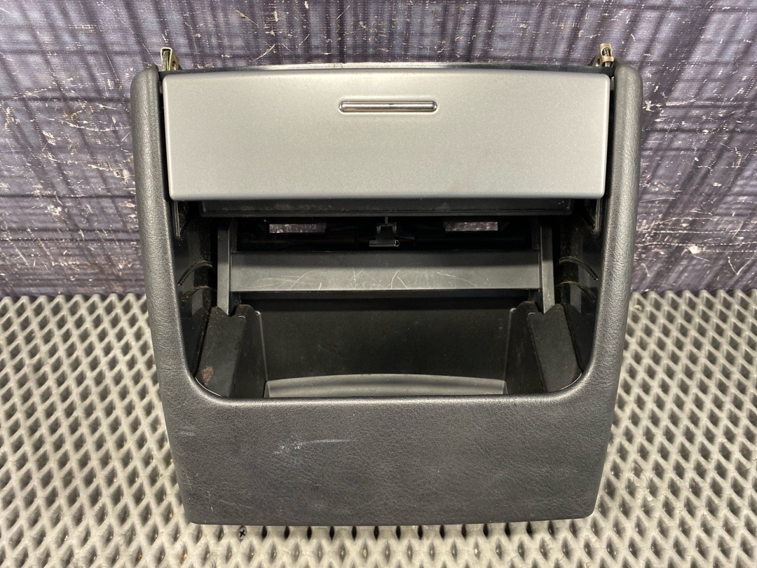 Подстаканник, 1420 рублей, Красноярск