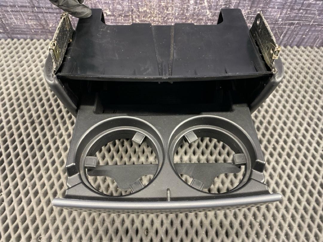 Подстаканник, 1420 рублей, Красноярск