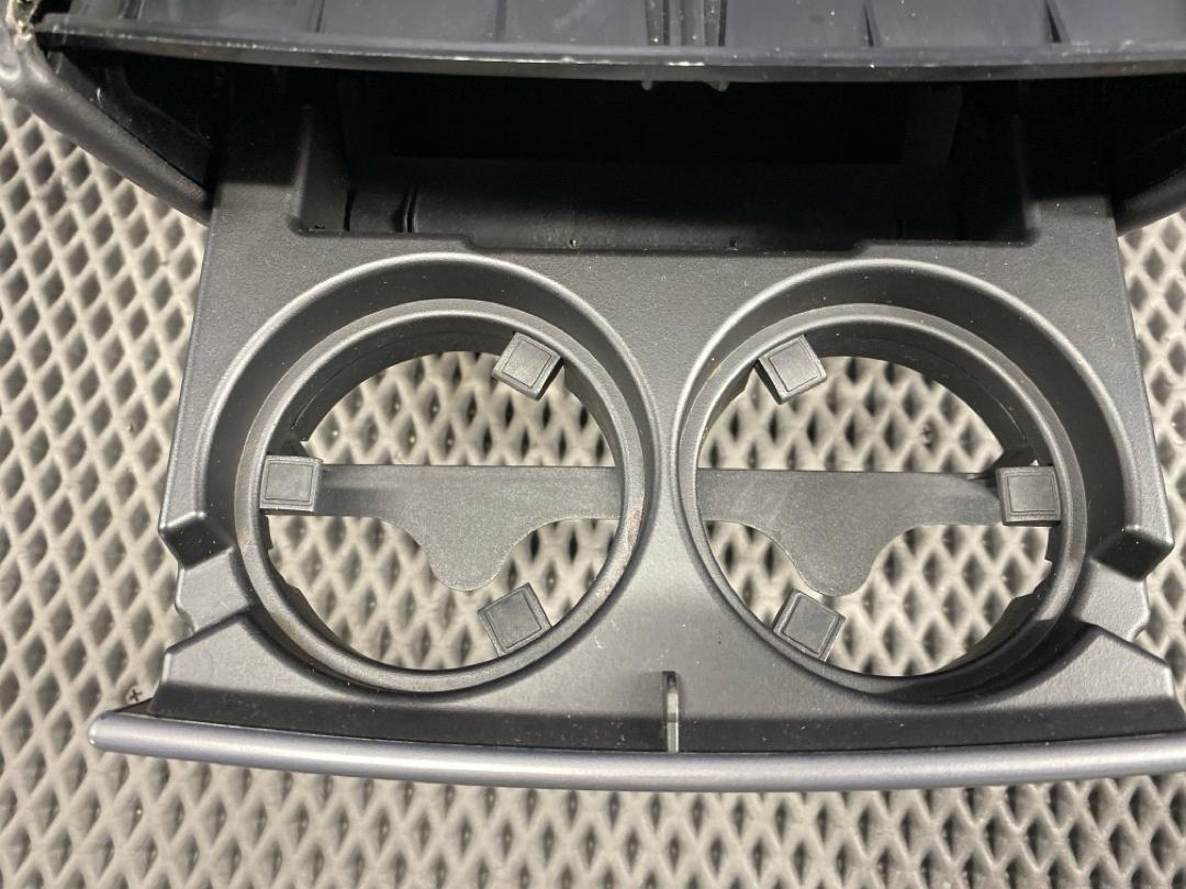 Подстаканник, 1420 рублей, Красноярск