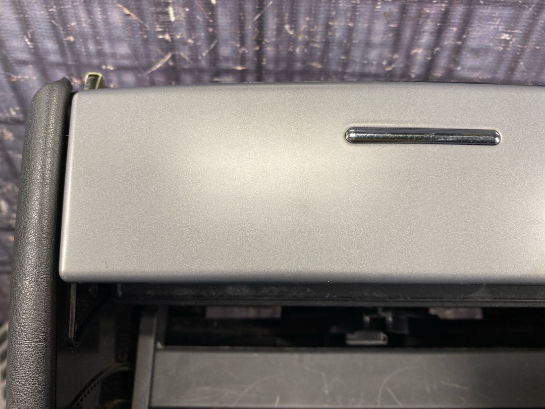 Подстаканник, 1420 рублей, Красноярск