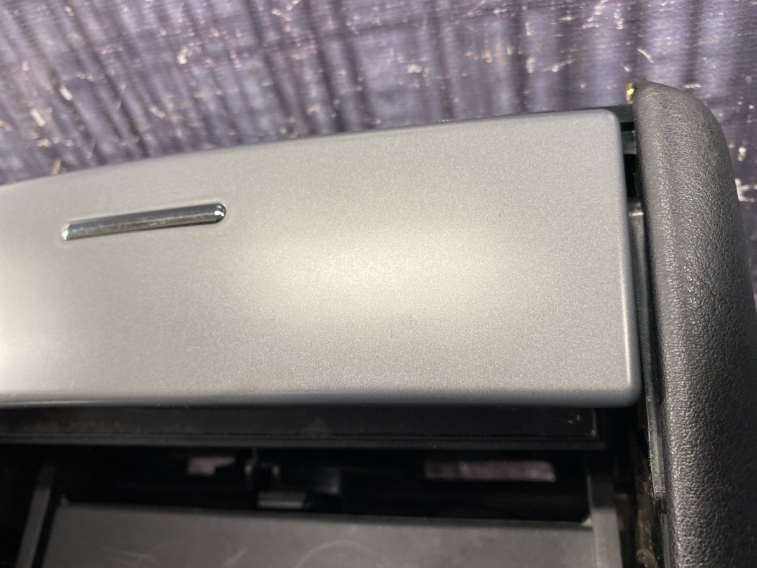 Подстаканник, 1420 рублей, Красноярск