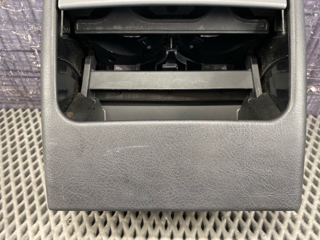 Подстаканник, 1420 рублей, Красноярск