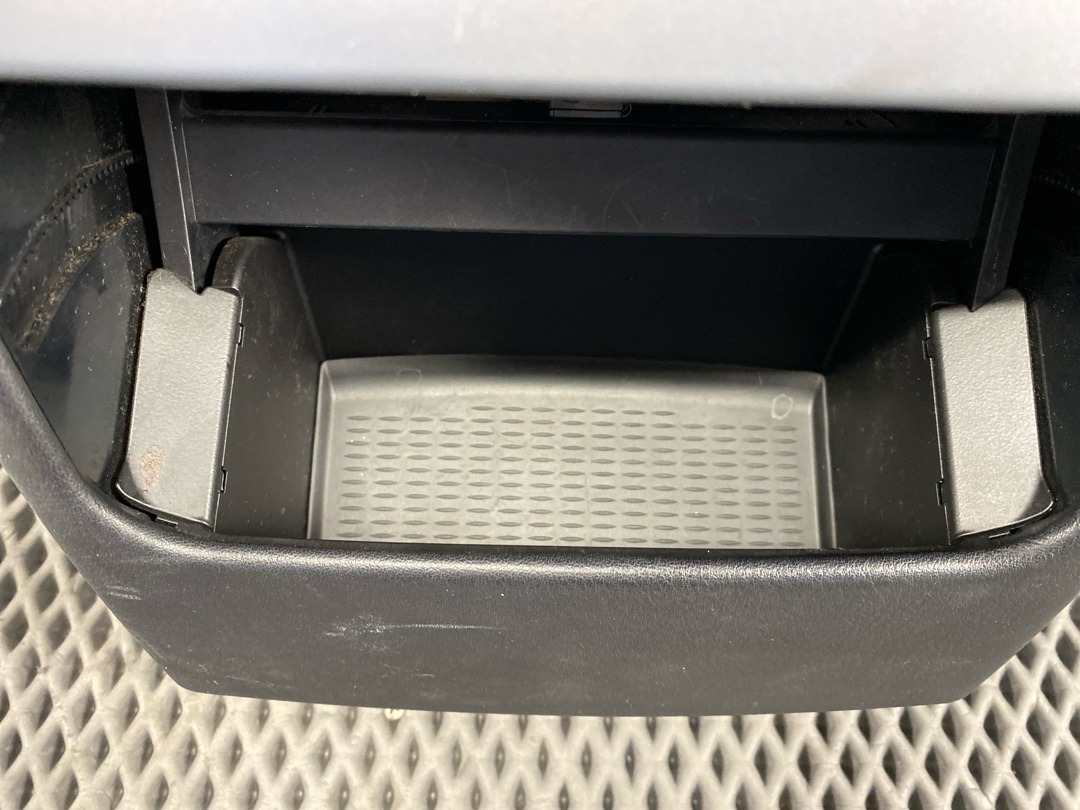 Подстаканник, 1420 рублей, Красноярск