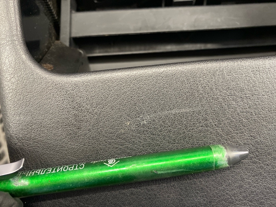 Подстаканник, 1420 рублей, Красноярск