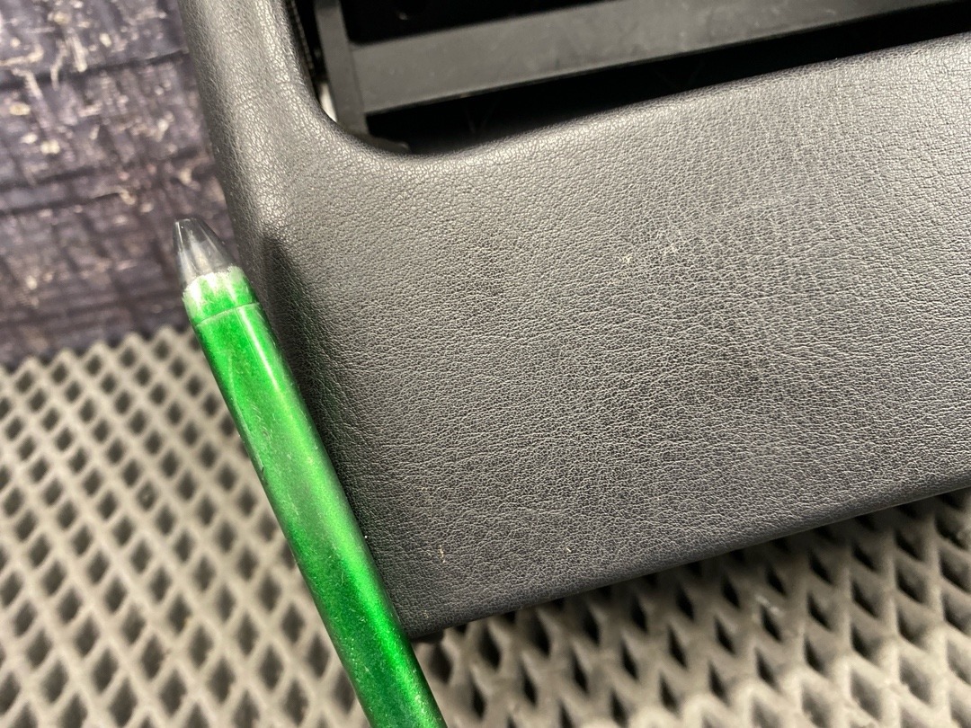 Подстаканник, 1420 рублей, Красноярск