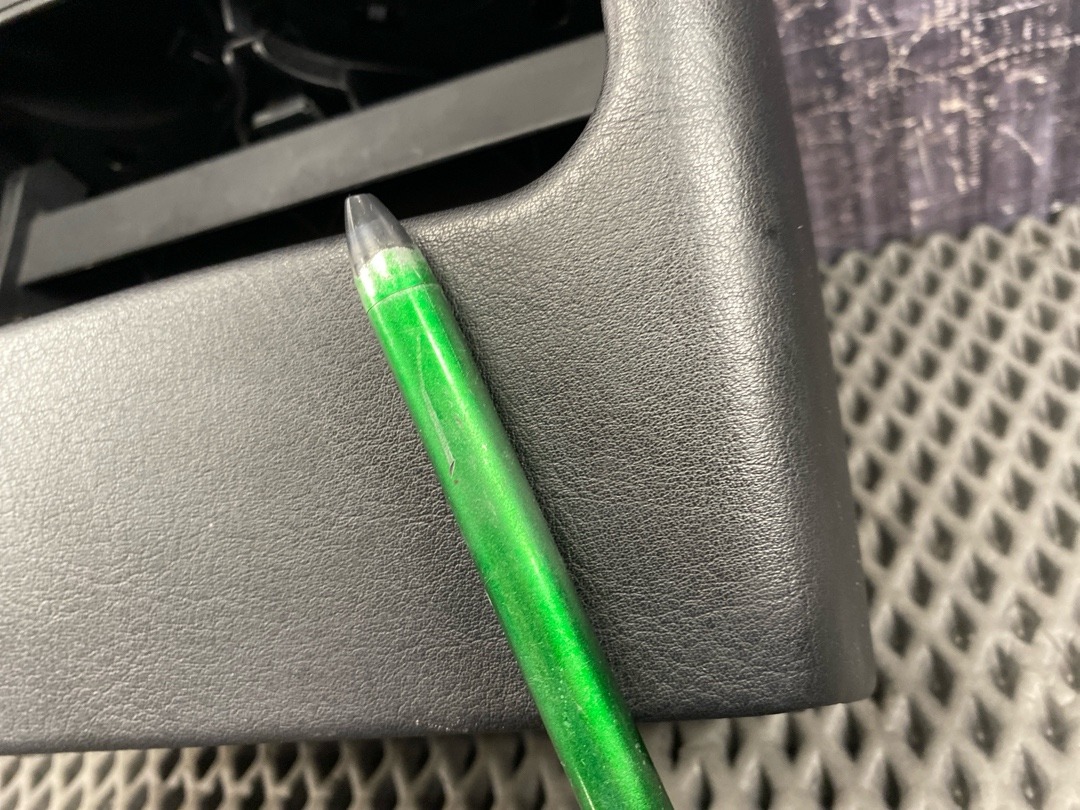 Подстаканник, 1420 рублей, Красноярск