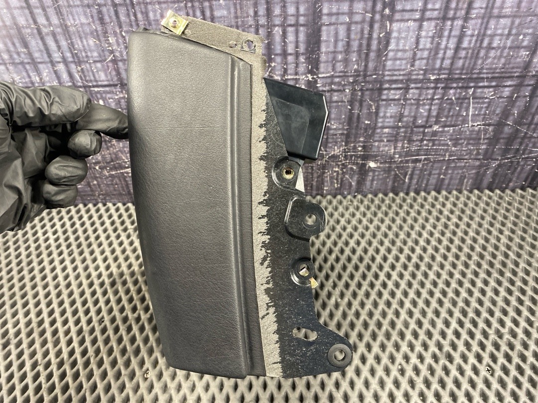 Подстаканник, 1420 рублей, Красноярск