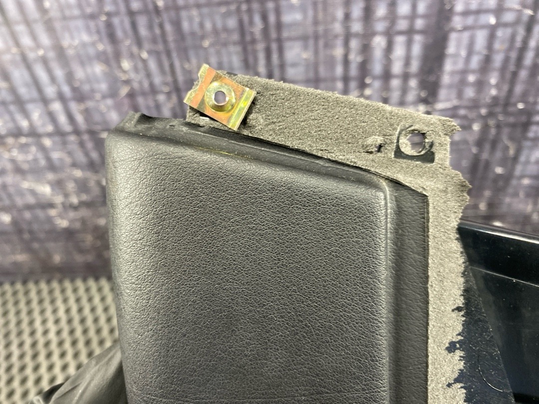 Подстаканник, 1420 рублей, Красноярск