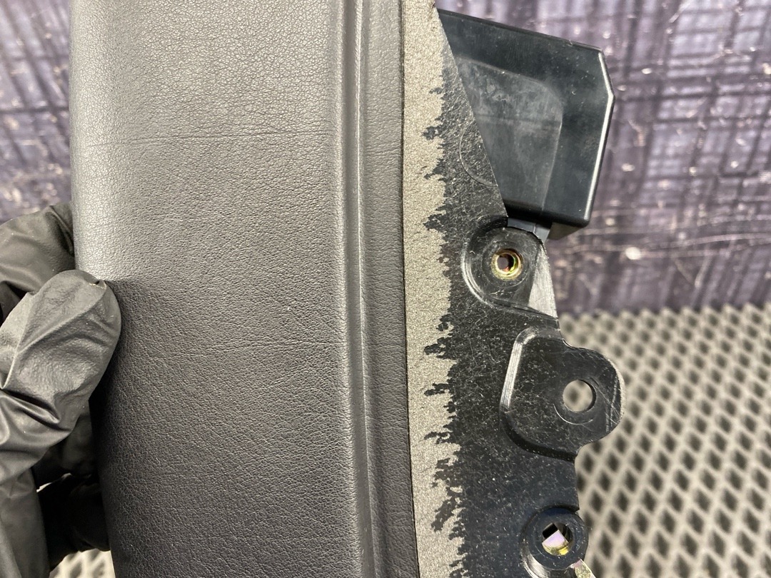 Подстаканник, 1420 рублей, Красноярск