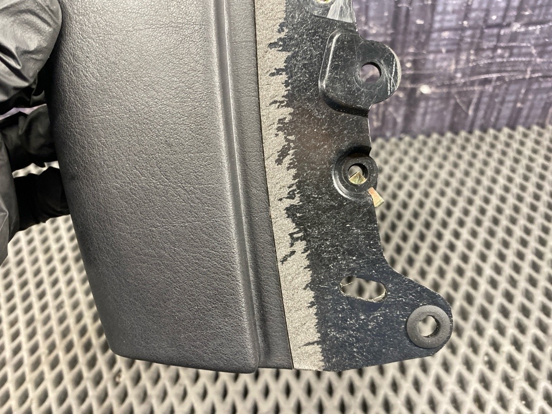 Подстаканник, 1420 рублей, Красноярск