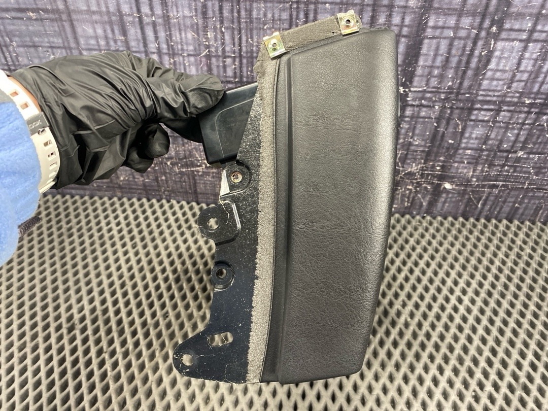 Подстаканник, 1420 рублей, Красноярск