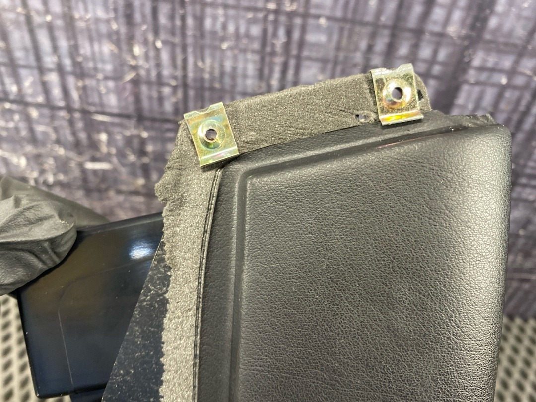 Подстаканник, 1420 рублей, Красноярск