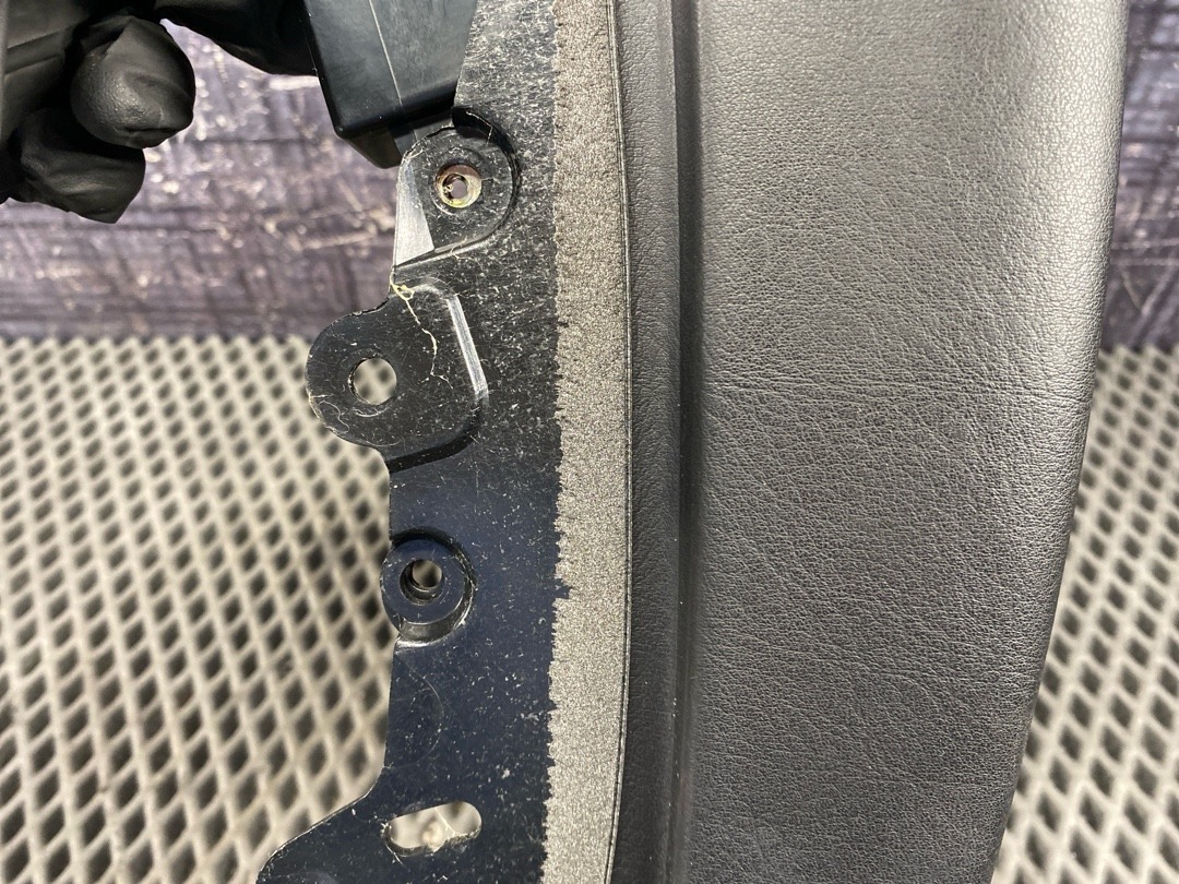 Подстаканник, 1420 рублей, Красноярск