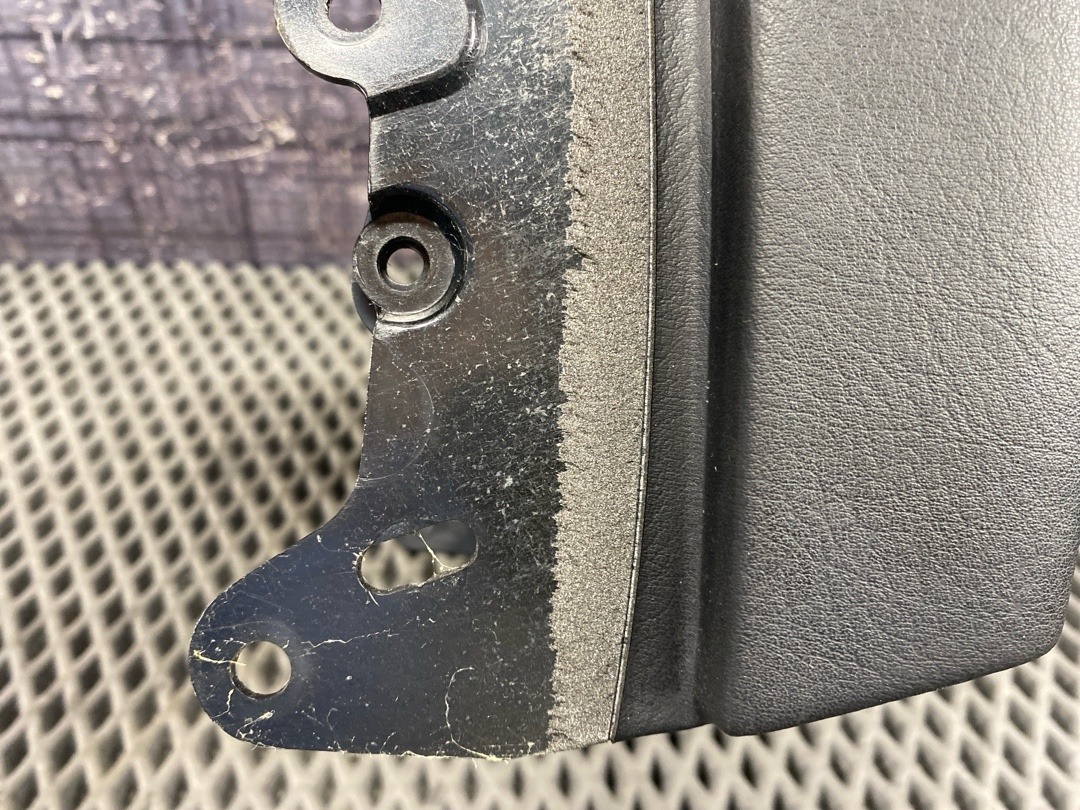 Подстаканник, 1420 рублей, Красноярск