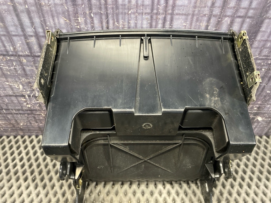 Подстаканник, 1420 рублей, Красноярск