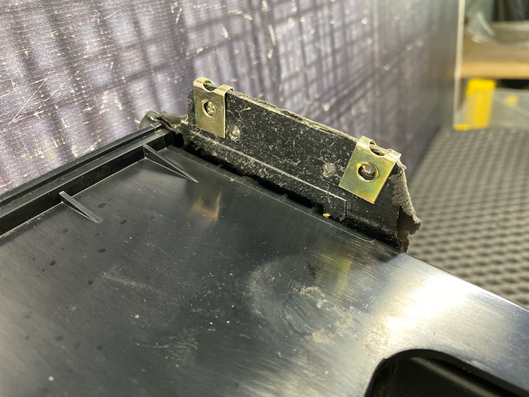 Подстаканник, 1420 рублей, Красноярск