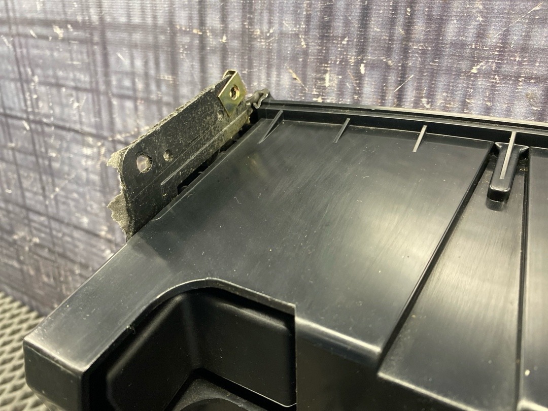 Подстаканник, 1420 рублей, Красноярск