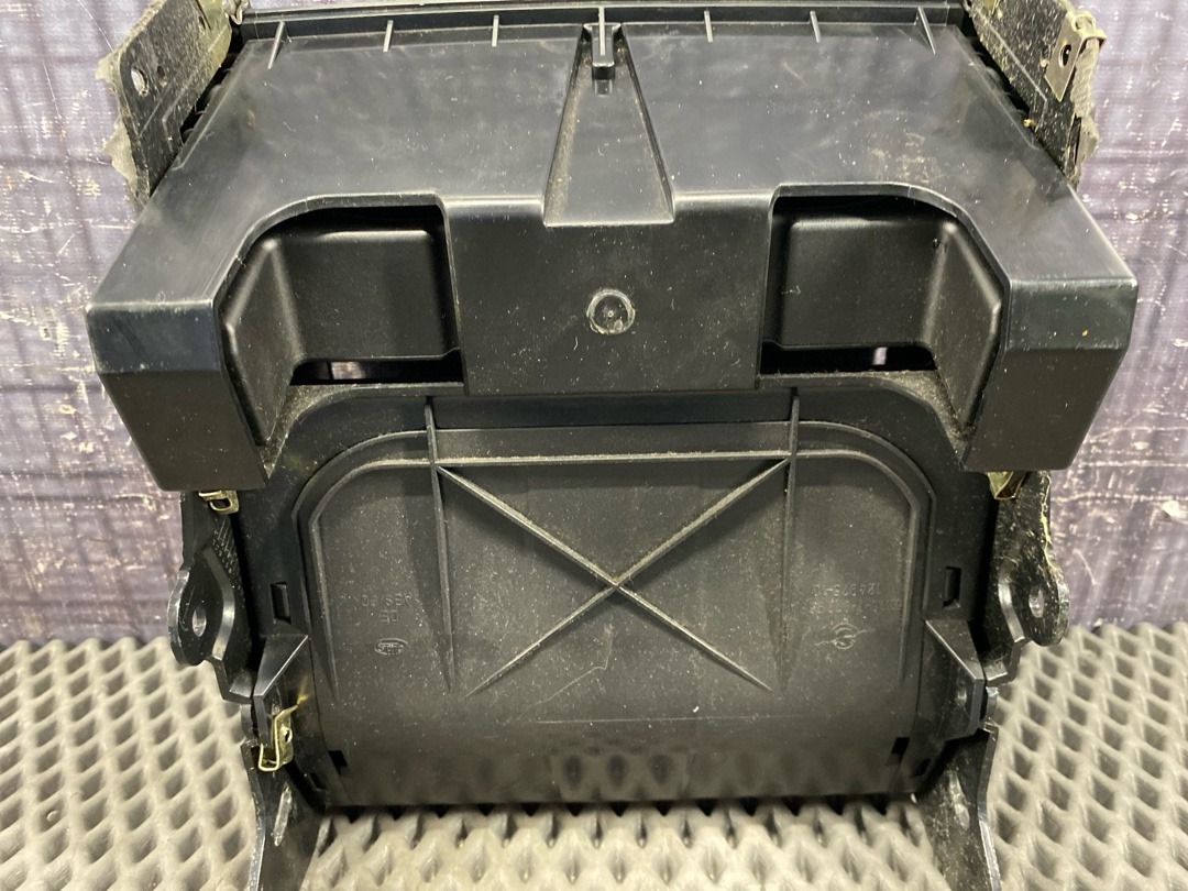 Подстаканник, 1420 рублей, Красноярск