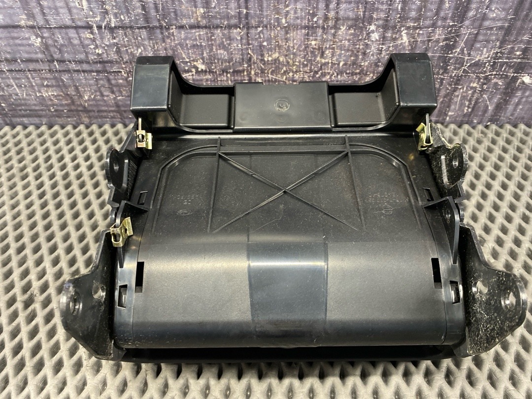 Подстаканник, 1420 рублей, Красноярск