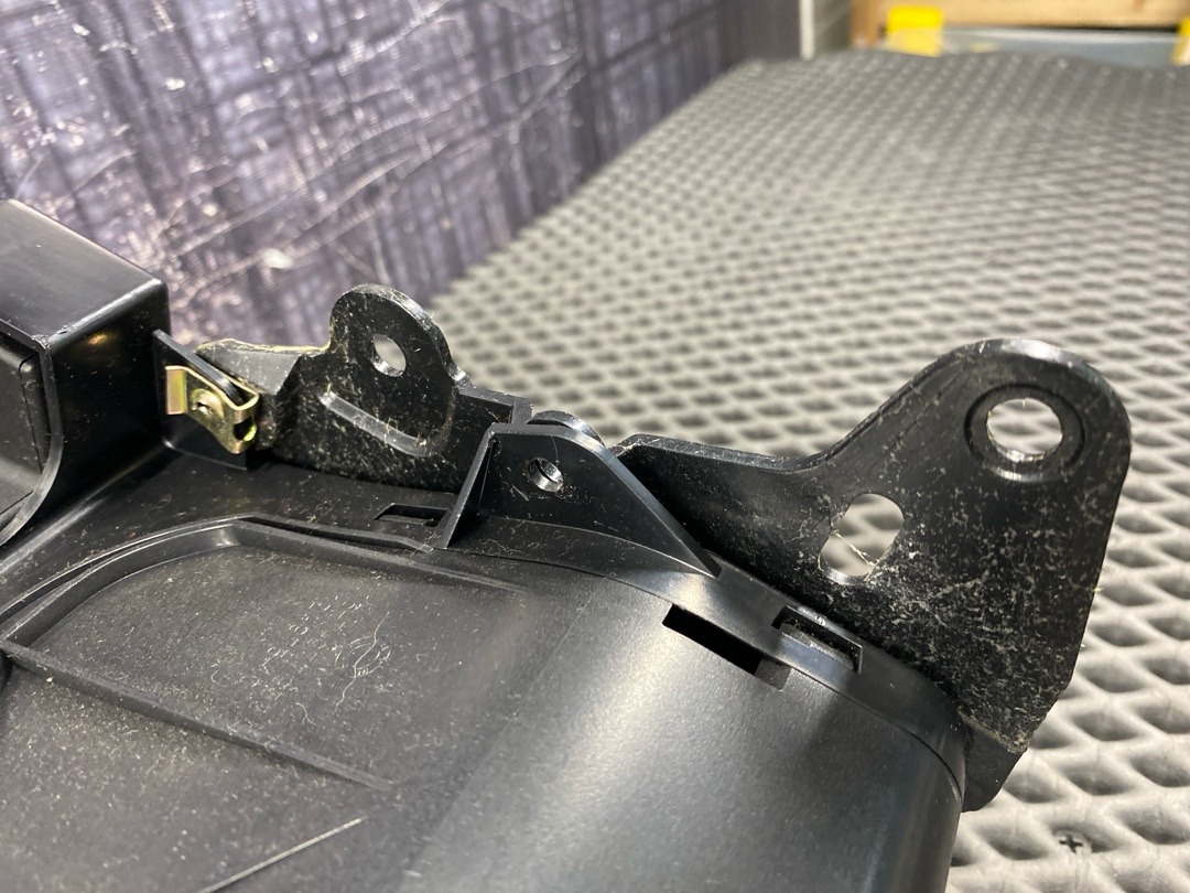 Подстаканник, 1420 рублей, Красноярск